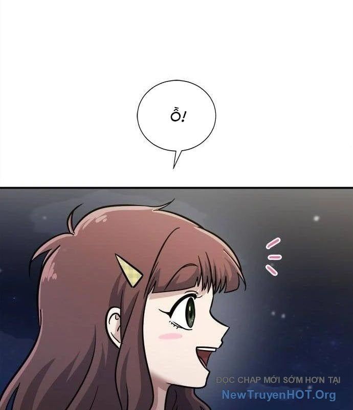 Một Anh Hùng Giỏi Mọi Thứ Chapter 49 - 69