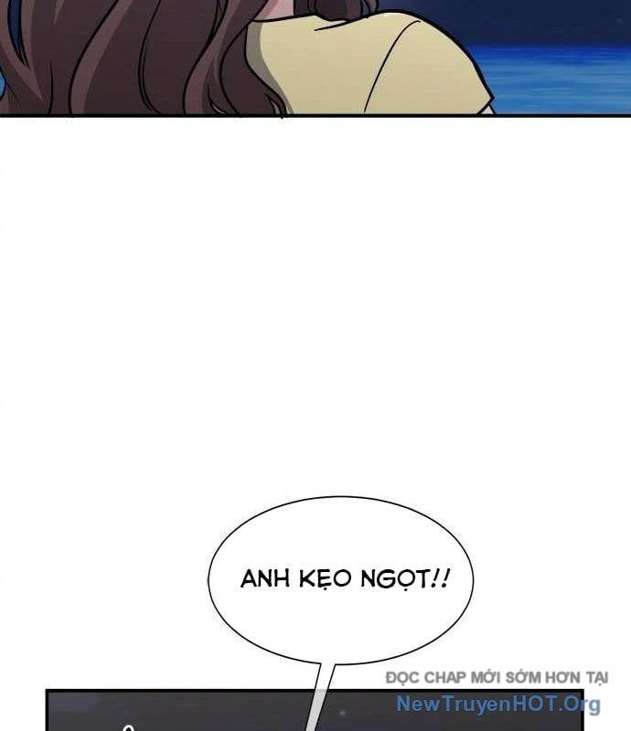 Một Anh Hùng Giỏi Mọi Thứ Chapter 49 - 70