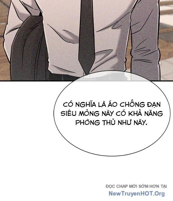 Một Anh Hùng Giỏi Mọi Thứ Chapter 49 - 8