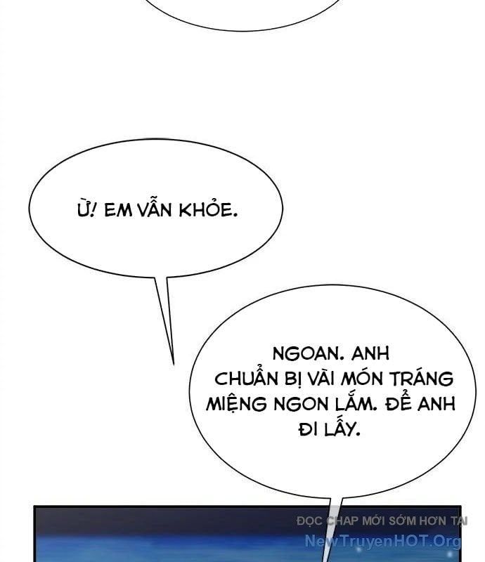 Một Anh Hùng Giỏi Mọi Thứ Chapter 49 - 72