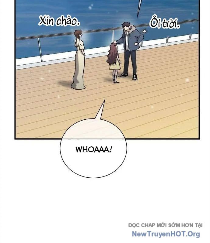 Một Anh Hùng Giỏi Mọi Thứ Chapter 49 - 73