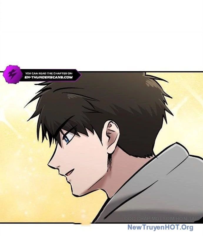 Một Anh Hùng Giỏi Mọi Thứ Chapter 49 - 74