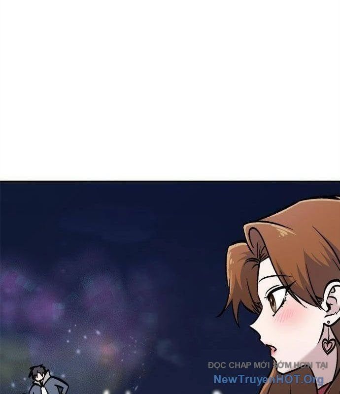 Một Anh Hùng Giỏi Mọi Thứ Chapter 49 - 75