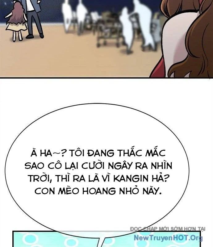 Một Anh Hùng Giỏi Mọi Thứ Chapter 49 - 76