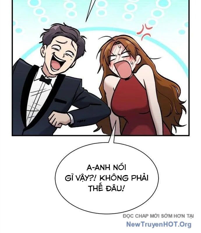 Một Anh Hùng Giỏi Mọi Thứ Chapter 49 - 77