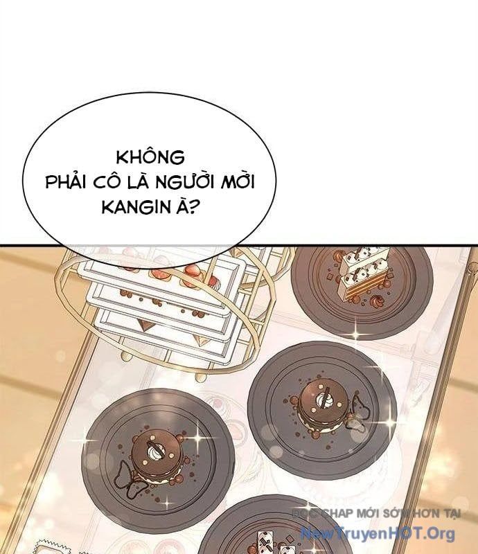 Một Anh Hùng Giỏi Mọi Thứ Chapter 49 - 78