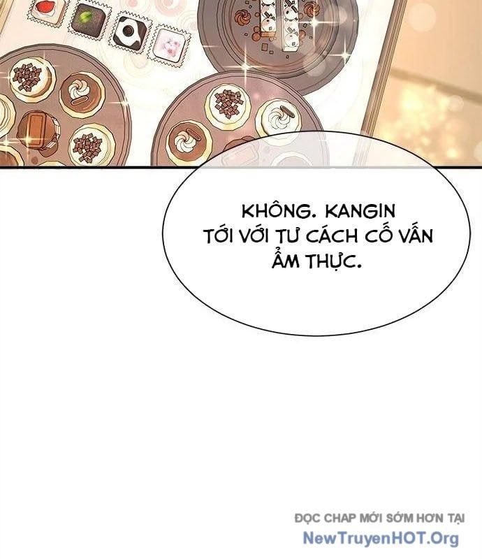Một Anh Hùng Giỏi Mọi Thứ Chapter 49 - 79