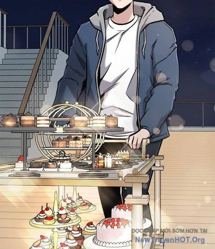 Một Anh Hùng Giỏi Mọi Thứ Chapter 49 - 81