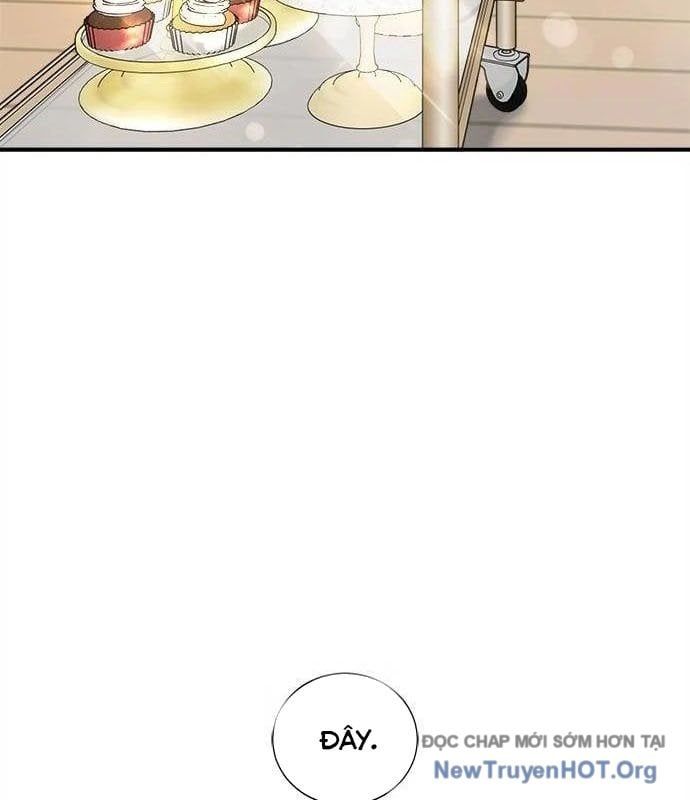 Một Anh Hùng Giỏi Mọi Thứ Chapter 49 - 82