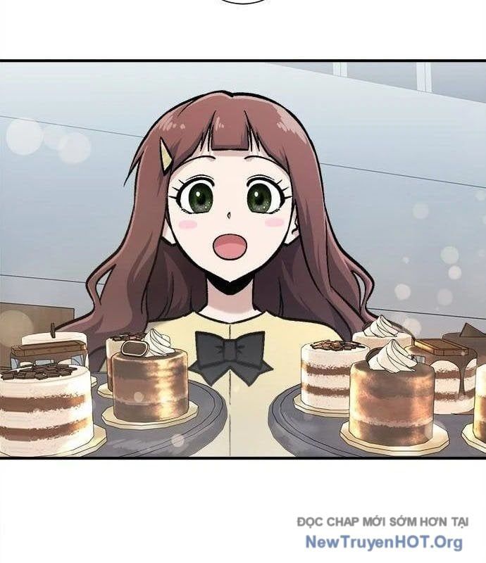 Một Anh Hùng Giỏi Mọi Thứ Chapter 49 - 83