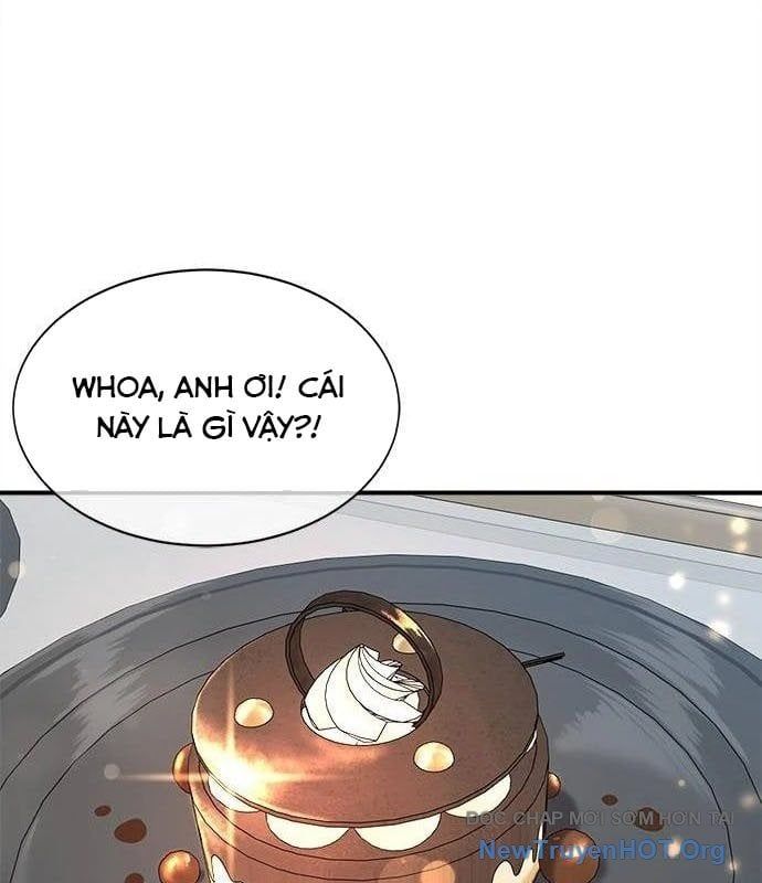 Một Anh Hùng Giỏi Mọi Thứ Chapter 49 - 84