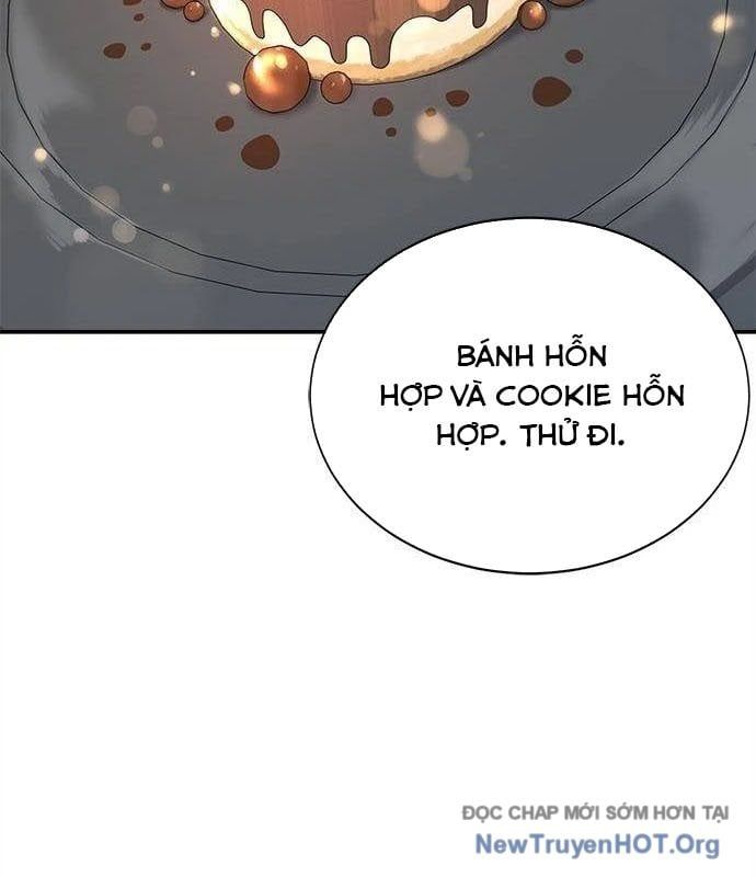 Một Anh Hùng Giỏi Mọi Thứ Chapter 49 - 85