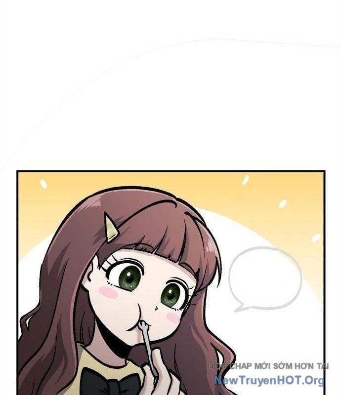 Một Anh Hùng Giỏi Mọi Thứ Chapter 49 - 86