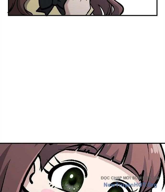Một Anh Hùng Giỏi Mọi Thứ Chapter 49 - 87
