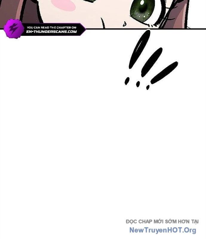 Một Anh Hùng Giỏi Mọi Thứ Chapter 49 - 88