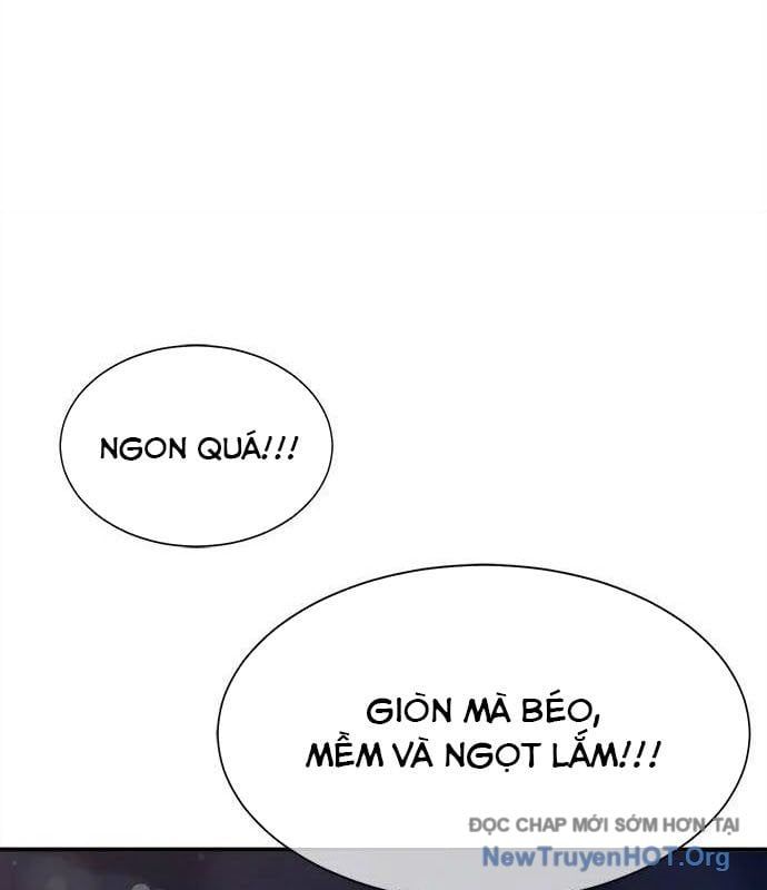 Một Anh Hùng Giỏi Mọi Thứ Chapter 49 - 89