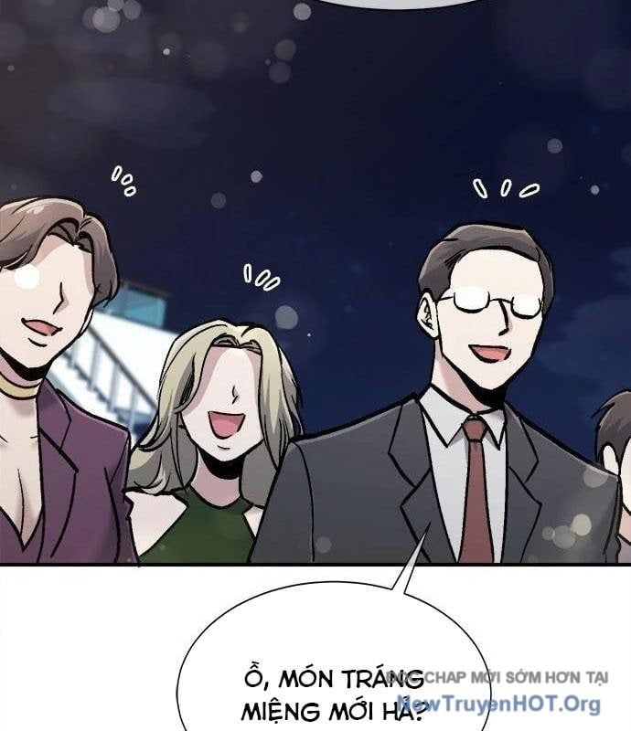 Một Anh Hùng Giỏi Mọi Thứ Chapter 49 - 90