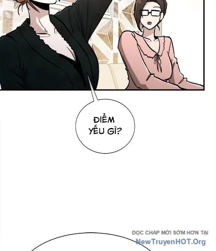 Một Anh Hùng Giỏi Mọi Thứ Chapter 49 - 10