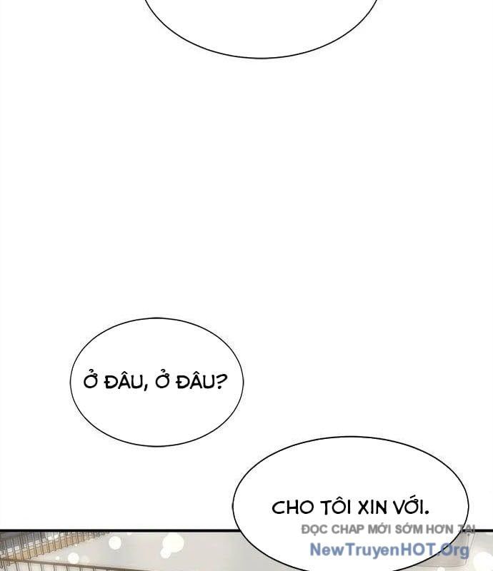 Một Anh Hùng Giỏi Mọi Thứ Chapter 49 - 91