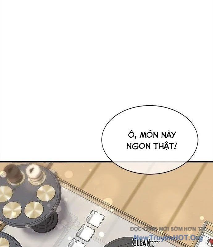 Một Anh Hùng Giỏi Mọi Thứ Chapter 49 - 93