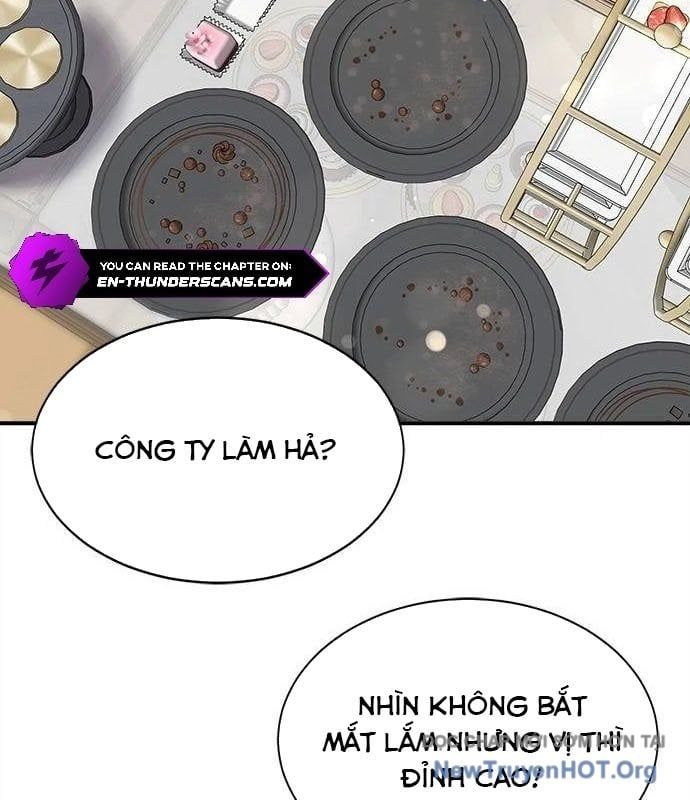 Một Anh Hùng Giỏi Mọi Thứ Chapter 49 - 94