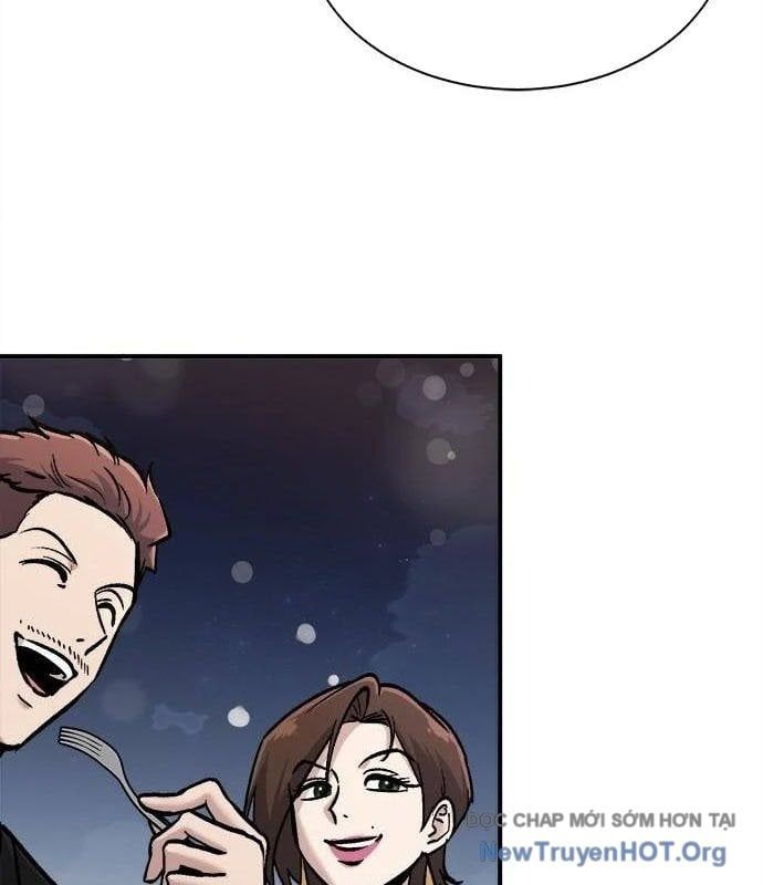 Một Anh Hùng Giỏi Mọi Thứ Chapter 49 - 95