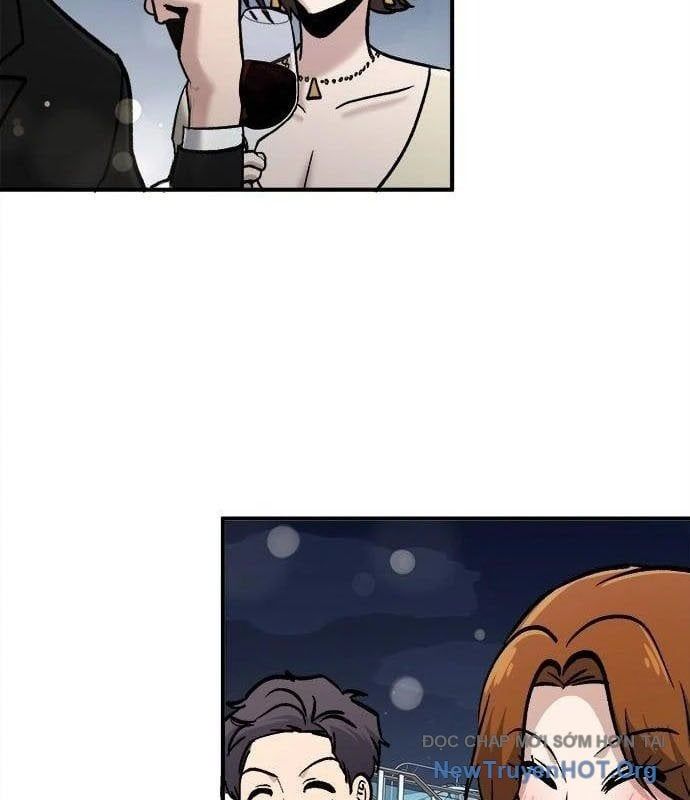 Một Anh Hùng Giỏi Mọi Thứ Chapter 49 - 96