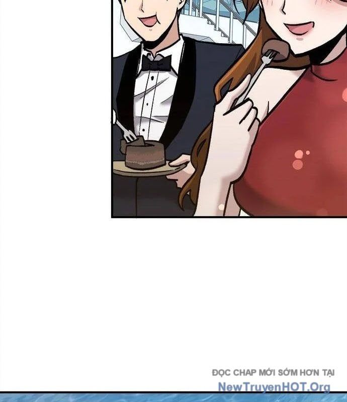 Một Anh Hùng Giỏi Mọi Thứ Chapter 49 - 97