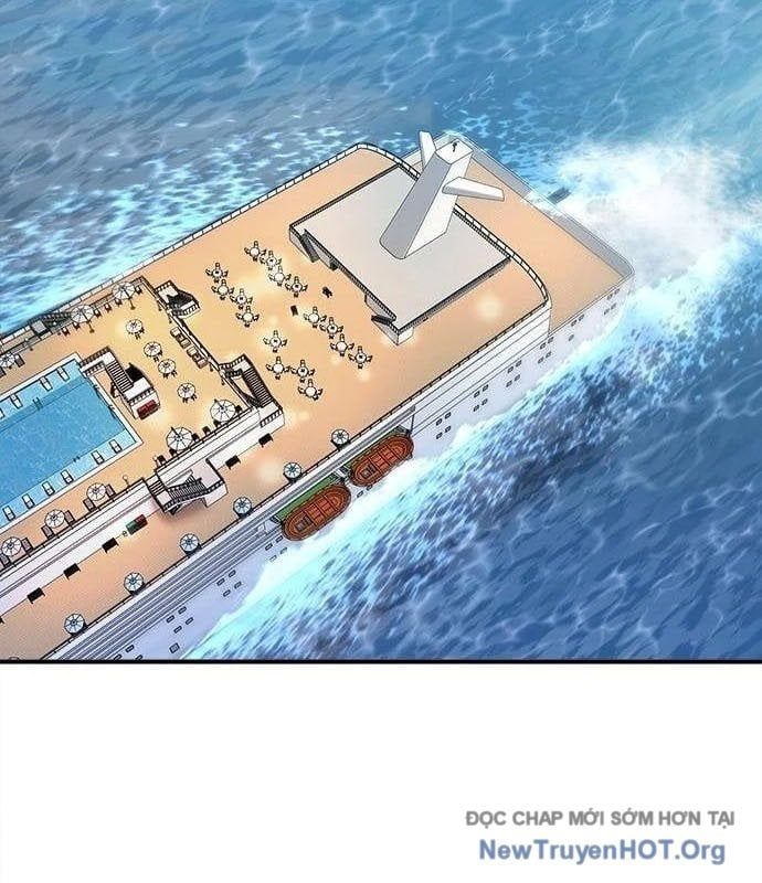 Một Anh Hùng Giỏi Mọi Thứ Chapter 49 - 98