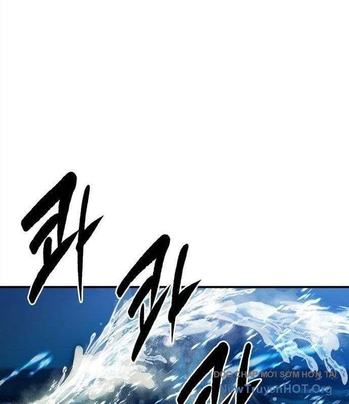 Một Anh Hùng Giỏi Mọi Thứ Chapter 49 - 99