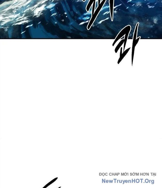 Một Anh Hùng Giỏi Mọi Thứ Chapter 49 - 100