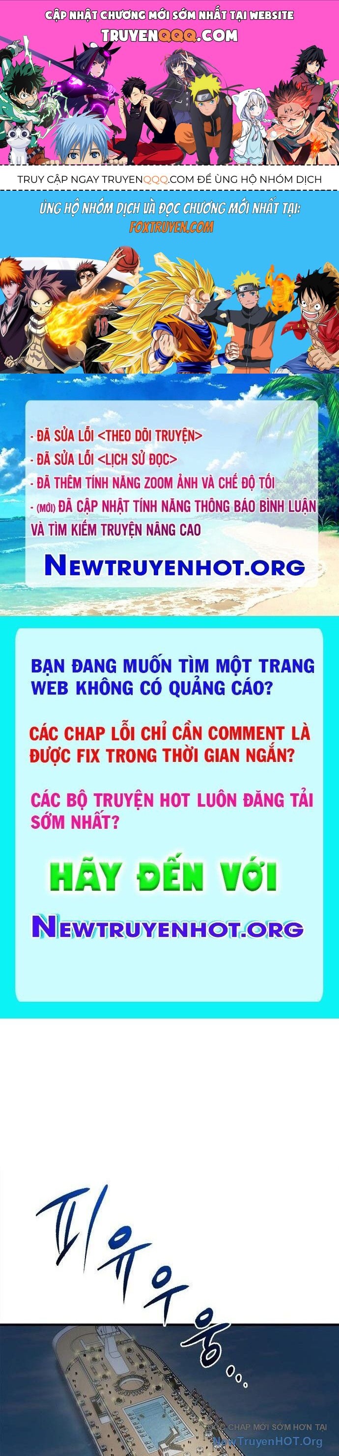 Một Anh Hùng Giỏi Mọi Thứ Chapter 50 - 1