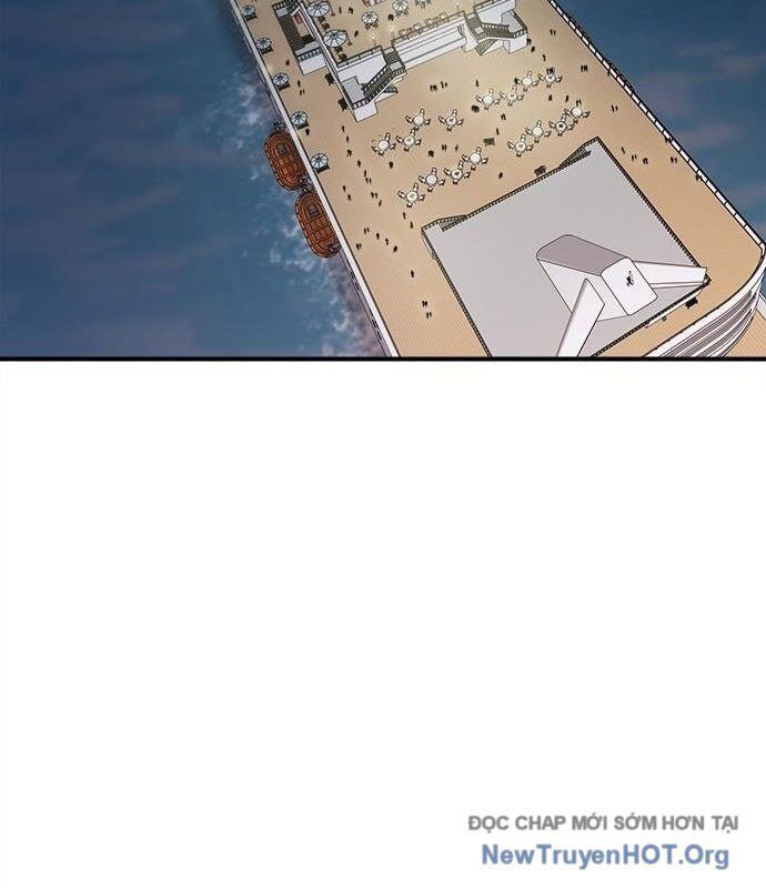 Một Anh Hùng Giỏi Mọi Thứ Chapter 50 - 2