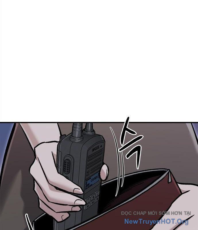 Một Anh Hùng Giỏi Mọi Thứ Chapter 50 - 11