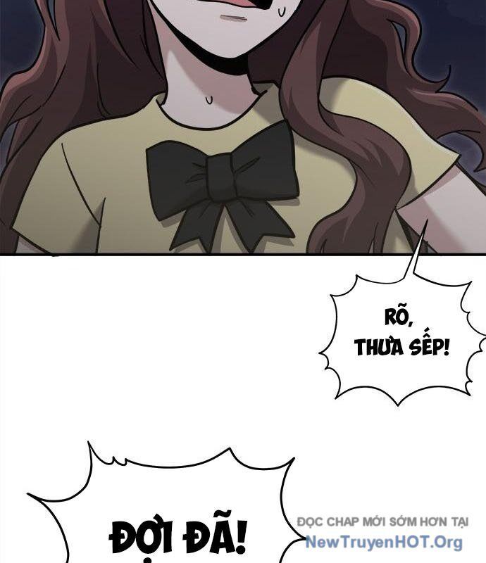 Một Anh Hùng Giỏi Mọi Thứ Chapter 50 - 101