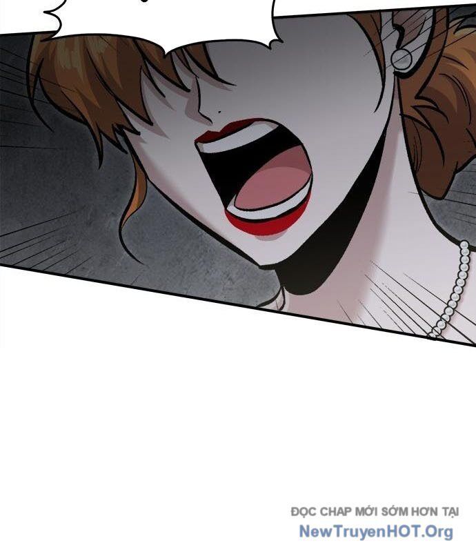 Một Anh Hùng Giỏi Mọi Thứ Chapter 50 - 102