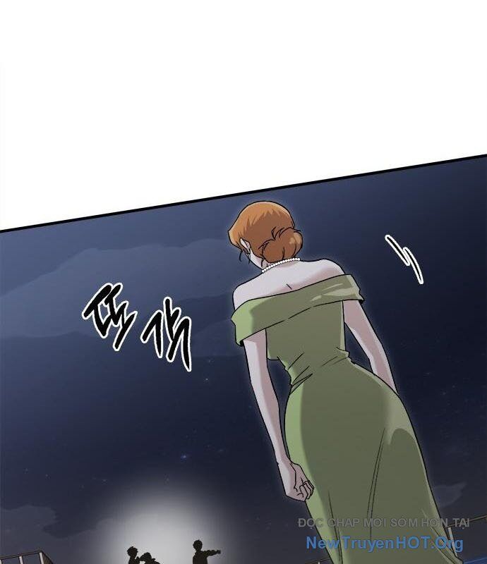 Một Anh Hùng Giỏi Mọi Thứ Chapter 50 - 103