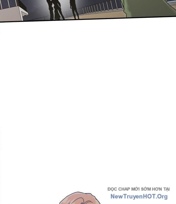 Một Anh Hùng Giỏi Mọi Thứ Chapter 50 - 104