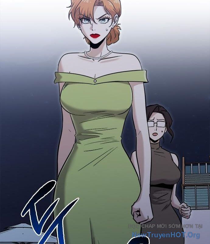 Một Anh Hùng Giỏi Mọi Thứ Chapter 50 - 105