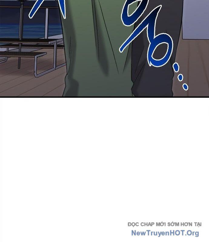Một Anh Hùng Giỏi Mọi Thứ Chapter 50 - 106