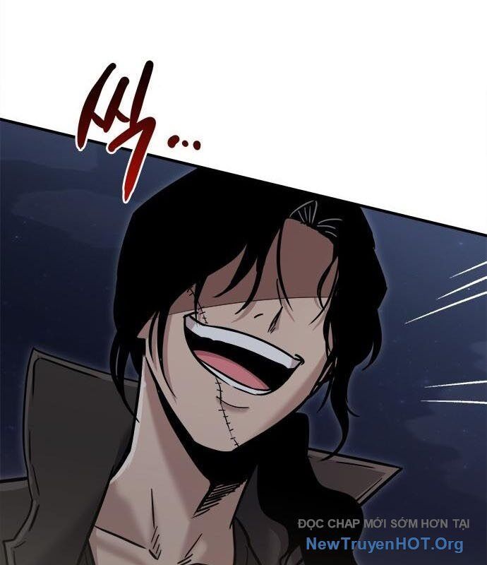 Một Anh Hùng Giỏi Mọi Thứ Chapter 50 - 107