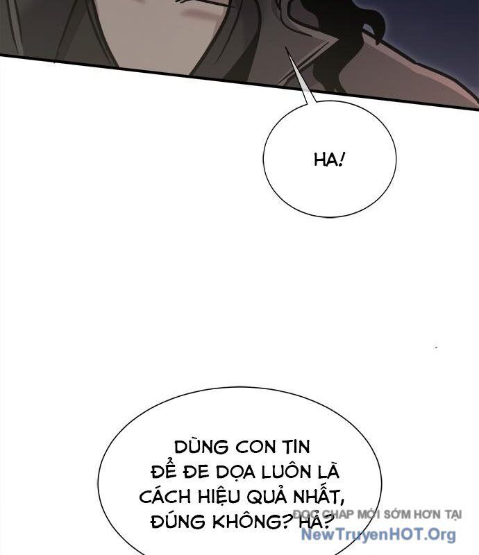 Một Anh Hùng Giỏi Mọi Thứ Chapter 50 - 108