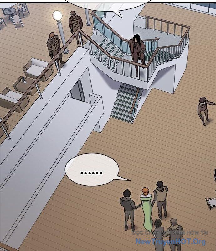 Một Anh Hùng Giỏi Mọi Thứ Chapter 50 - 109