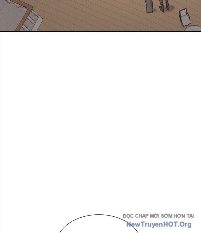 Một Anh Hùng Giỏi Mọi Thứ Chapter 50 - 110