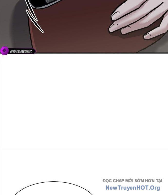 Một Anh Hùng Giỏi Mọi Thứ Chapter 50 - 12