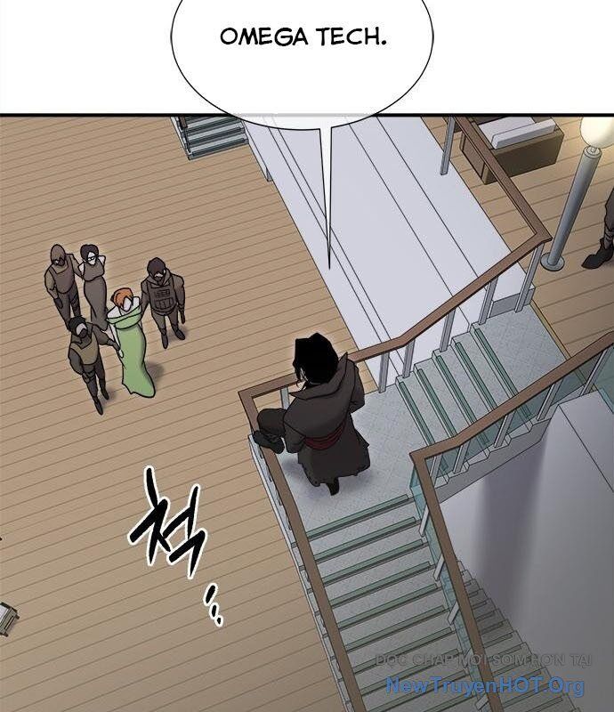 Một Anh Hùng Giỏi Mọi Thứ Chapter 50 - 111