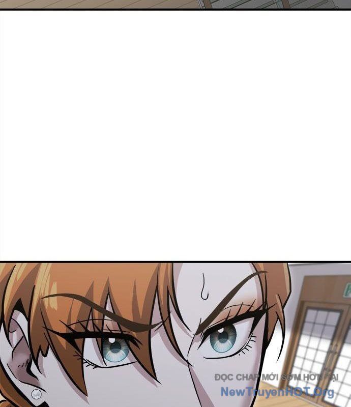 Một Anh Hùng Giỏi Mọi Thứ Chapter 50 - 112
