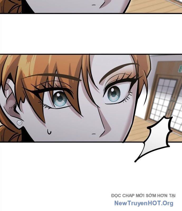 Một Anh Hùng Giỏi Mọi Thứ Chapter 50 - 113