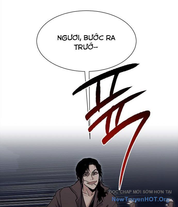 Một Anh Hùng Giỏi Mọi Thứ Chapter 50 - 114