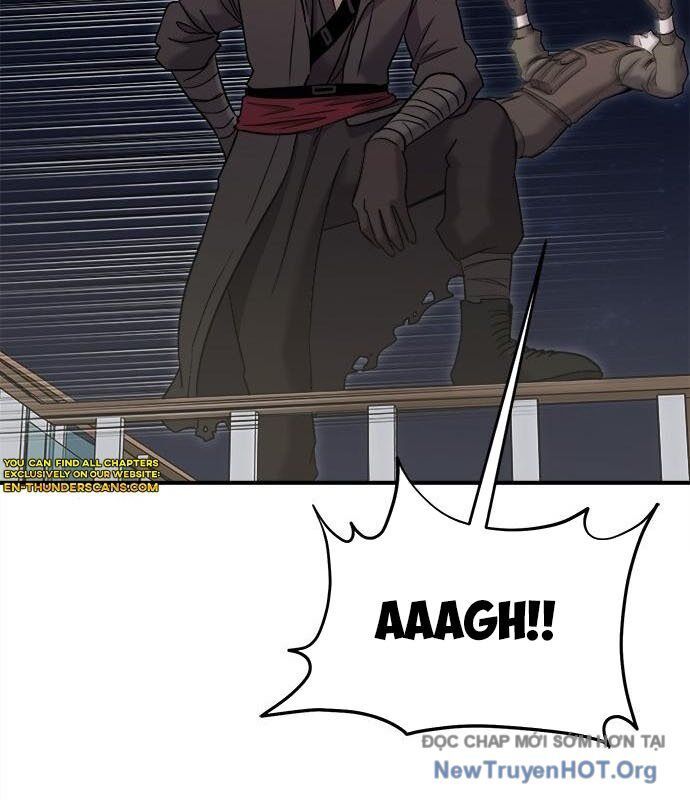 Một Anh Hùng Giỏi Mọi Thứ Chapter 50 - 115